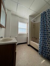 304-306 11th St N in La crosse, WI - Foto de edificio - Building Photo