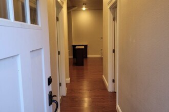 15895 La Mirada Ct in Morgan Hill, CA - Foto de edificio - Building Photo