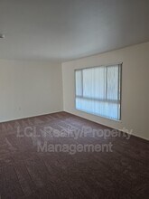 27147 El Rancho Dr in Menifee, CA - Building Photo - Building Photo