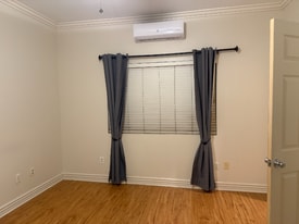 11031 Dade Ln in Garden Grove, CA - Building Photo