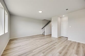 419 Magellan Rd in Seagoville, TX - Building Photo - Building Photo