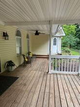 6544 Owens Rd in Radford, VA - Building Photo - Building Photo