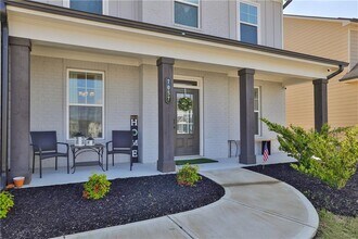 7057 Br Crk Cv in Flowery Branch, GA - Building Photo - Building Photo