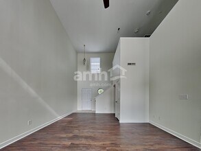 14012 Sobeck Ln in Charlotte, NC - Foto de edificio - Building Photo