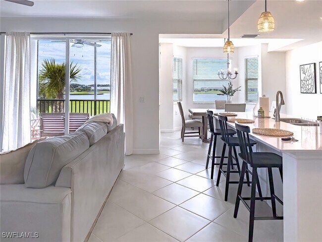 property at 5629 Double Eagle Cir