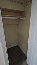 8 Priscilla Ln in Poughkeepsie, NY - Building Photo - Building Photo