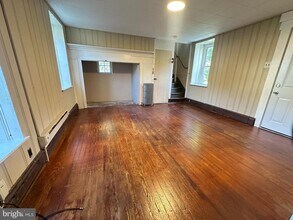 130 Game Farm Rd in Schwenksville, PA - Building Photo - Building Photo