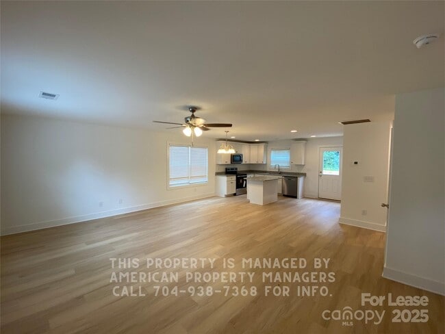412 Vance Ave in Salisbury, NC - Building Photo - Building Photo