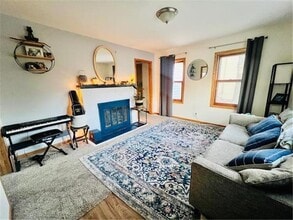 4973 3 Points Blvd in Mound, MN - Building Photo - Building Photo