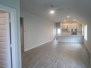 2722 Oakleaf Ash Ln in Fresno, TX - Building Photo - Building Photo