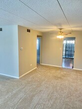 1508 W Jefferson Ave in Naperville, IL - Building Photo - Building Photo