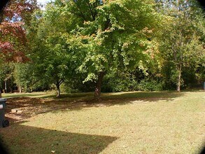 180 Bruce Ct in Dallas, GA - Building Photo - Building Photo