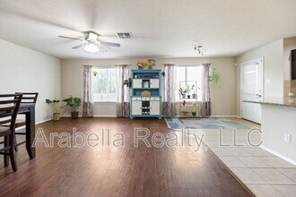 11726 Caraway Hill in San Antonio, TX - Building Photo - Building Photo