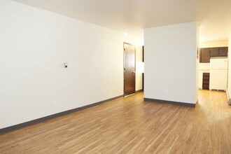 2901 Sumac St in Fort Collins, CO - Building Photo - Building Photo