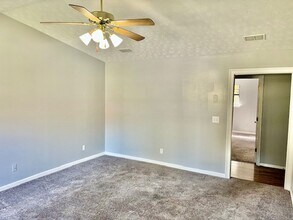 131 Woods Rd NW in Rome, GA - Building Photo - Building Photo