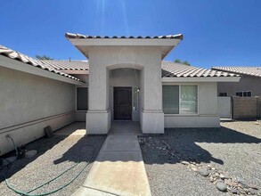 4831 W 29th St in Yuma, AZ - Building Photo - Building Photo