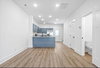 326 Front Rdg Cir in Clarksville, TN - Building Photo - Building Photo