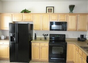 317 Ruby Walk Dr in Morrisville, NC - Building Photo - Building Photo