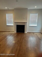 3022 Taylor Cv Dr in Louisville, KY - Building Photo - Building Photo