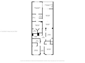 10720 NW 66th St in Doral, FL - Building Photo - Building Photo