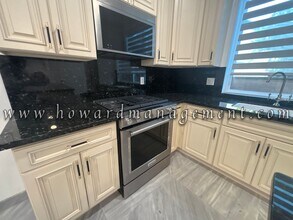 2017 Centinela Ave in Santa Monica, CA - Building Photo - Building Photo