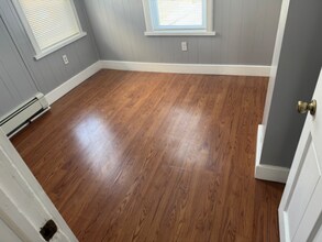 1513 S Albert St in Allentown, PA - Building Photo - Building Photo