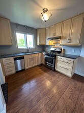 8357 W Aleen Ave in Magna, UT - Building Photo - Building Photo