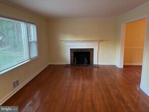 6518 8th Ave in Hyattsville, MD - Building Photo - Building Photo