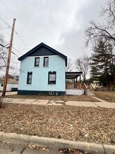 1119 14th St S in La crosse, WI - Building Photo - Building Photo