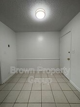 2127 Grand Prix Dr in Fayetteville, NC - Building Photo - Building Photo