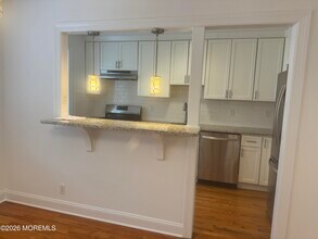 283 Spring St in Red Bank, NJ - Building Photo - Building Photo