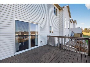 740 Baylee Pl SW in Pine Island, MN - Building Photo - Building Photo