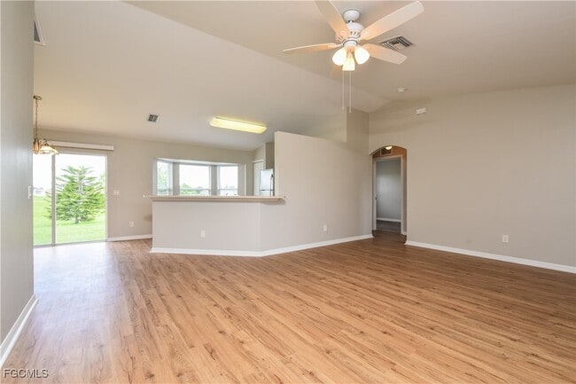 property at 2229 NW Juanita Pl