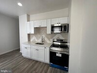 4134 Cambridge St photo'