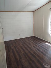 4256 N Auckland Rd in Pace, FL - Building Photo - Building Photo