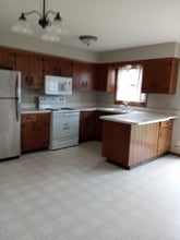 3419 28th Ave in Kenosha, WI - Foto de edificio - Building Photo