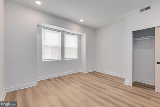 1634 W Susquehanna Ave in Philadelphia, PA - Building Photo - Building Photo