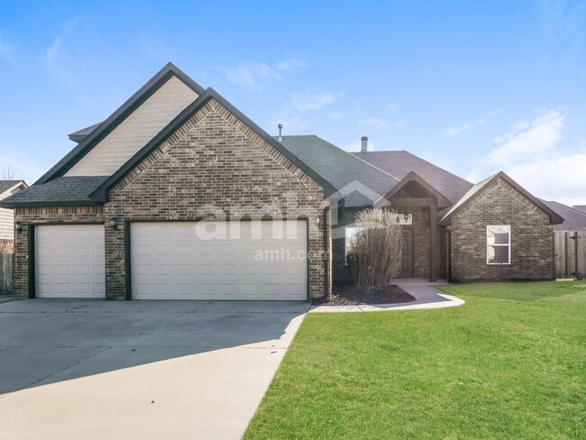 property at 11220 NW 102nd St