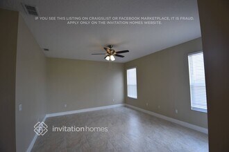 2509 Calla Lily Cove in Kissimmee, FL - Building Photo - Building Photo