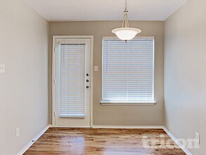 1214 Bayberry Way in Midlothian, TX - Building Photo - Building Photo