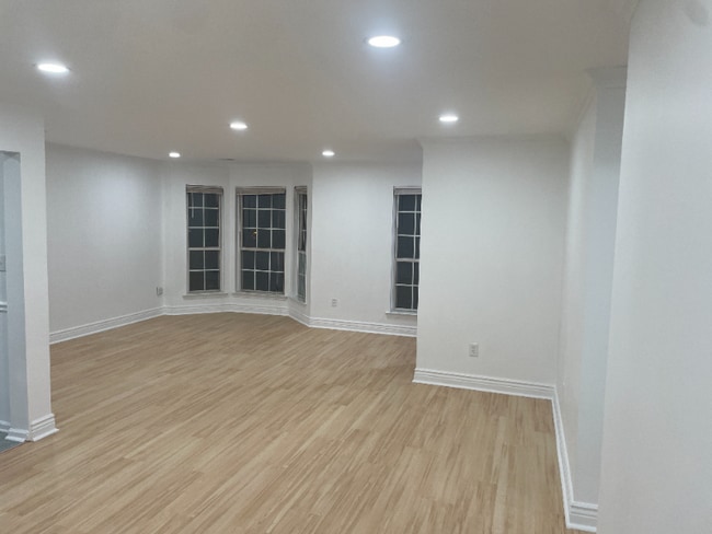 41 Walnut St in Jersey City, NJ - Foto de edificio - Building Photo