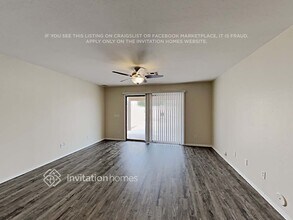 6782 W Rowel Rd in Peoria, AZ - Building Photo - Building Photo