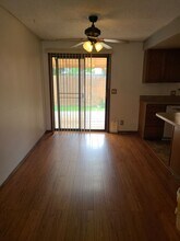 9973 9975 in Hayden, ID - Building Photo - Building Photo