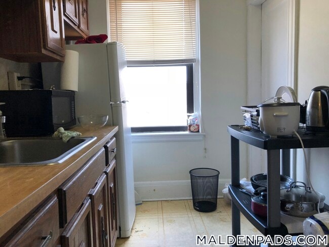 property at 349 Pleasant St