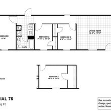 151 Smith Ridge Rd in Campbellsville, KY - Building Photo - Building Photo