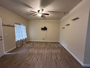 3665 Venice Ave in Merced, CA - Building Photo - Building Photo