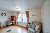 317 SE 3rd Ave photo'