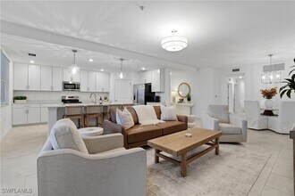 5667 Melbourne Ct in Ave Maria, FL - Building Photo - Building Photo