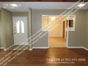 708 kelli in Whitehouse, TX - Building Photo - Building Photo
