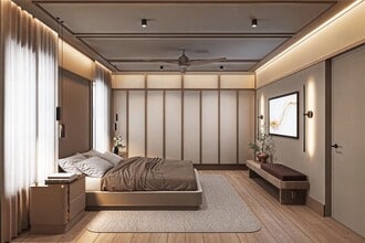 4624 W North B St in Tampa, FL - Building Photo - Building Photo